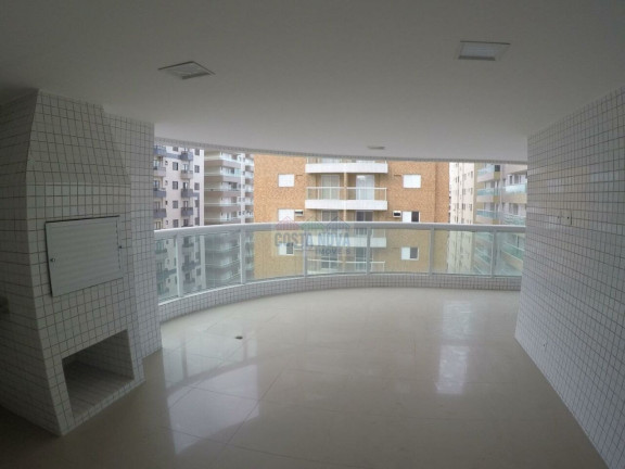 Imagem Apartamento com 3 Quartos à Venda, 172 m² em Tupi - Praia Grande Imagem Apartamento com 3 Quartos à Venda, 172 m² em Tupi - Praia Grande