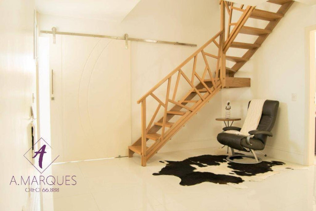 Imagem Casa com 6 Quartos à Venda, 824 m² em Barra Da Tijuca - Rio De Janeiro