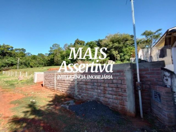 Imagem Terreno à Venda, em Santa Teresinha - Santo Antônio Da Patrulha Imagem Terreno à Venda, em Santa Teresinha - Santo Antônio Da Patrulha