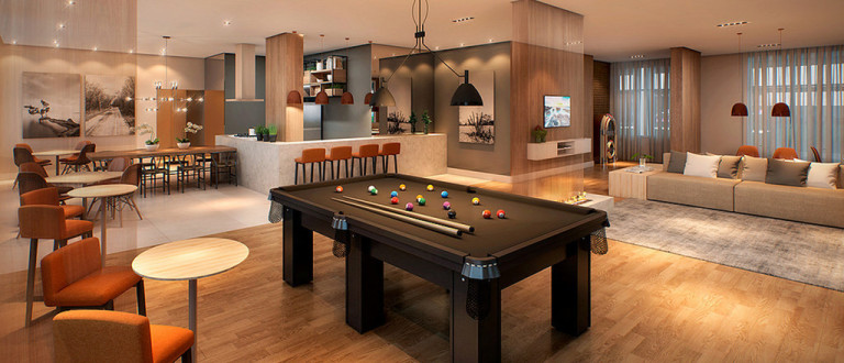 Imagem Apartamento com 4 Quartos à Venda, 136 m² em Lapa - São Paulo Imagem Apartamento com 4 Quartos à Venda, 136 m² em Lapa - São Paulo