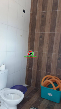 Imagem Chácara à Venda, 891 m² em Padre Marcelo - Caçapava Imagem Chácara à Venda, 891 m² em Padre Marcelo - Caçapava