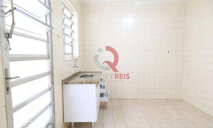 Imagem Sobrado com 2 Quartos à Venda, 80 m² em Santana - São Paulo Imagem Sobrado com 2 Quartos à Venda, 80 m² em Santana - São Paulo