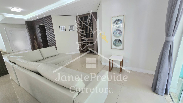 Imagem Casa de Condomínio com 4 Quartos à Venda, 580 m² em Alphaville - Santana De Parnaíba Imagem Casa de Condomínio com 4 Quartos à Venda, 580 m² em Alphaville - Santana De Parnaíba