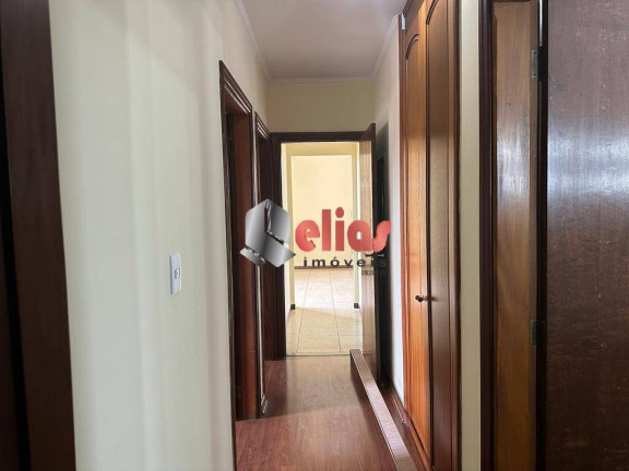 Imagem Apartamento com 3 Quartos à Venda, 147 m² em Altos Da Cidade - Bauru Imagem Apartamento com 3 Quartos à Venda, 147 m² em Altos Da Cidade - Bauru