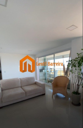 Imagem Apartamento com 4 Quartos à Venda, em Manoel Dias Branco - Fortaleza Imagem Apartamento com 4 Quartos à Venda, em Manoel Dias Branco - Fortaleza