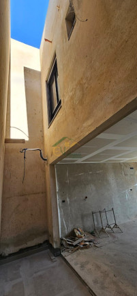 Imagem Casa de Condomínio com 3 Quartos à Venda, 138 m² em Bairro Alto - Curitiba Imagem Casa de Condomínio com 3 Quartos à Venda, 138 m² em Bairro Alto - Curitiba