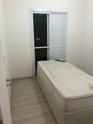 Imagem Apartamento com 3 Quartos à Venda, 150 m² em Engordadouro - Jundiaí Imagem Apartamento com 3 Quartos à Venda, 150 m² em Engordadouro - Jundiaí