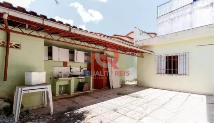 Imagem Casa com 3 Quartos à Venda, 295 m² em Vila Nova Mazzei - São Paulo Imagem Casa com 3 Quartos à Venda, 295 m² em Vila Nova Mazzei - São Paulo