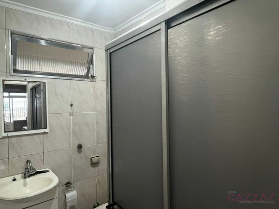 Imagem Apartamento com 1 Quarto à Venda, 40 m² em Tupi - Praia Grande Imagem Apartamento com 1 Quarto à Venda, 40 m² em Tupi - Praia Grande
