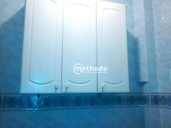 Imagem Apartamento com 1 Quarto à Venda, 38 m² em Vila Marieta - Campinas Imagem Apartamento com 1 Quarto à Venda, 38 m² em Vila Marieta - Campinas
