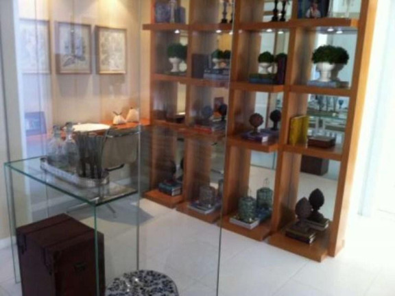 Imagem Apartamento com 3 Quartos à Venda, 88 m² em Pituba - Salvador