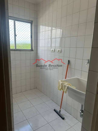 Imagem Apartamento com 2 Quartos à Venda, 54 m² em Vila Santa Catarina - São Paulo Imagem Apartamento com 2 Quartos à Venda, 54 m² em Vila Santa Catarina - São Paulo
