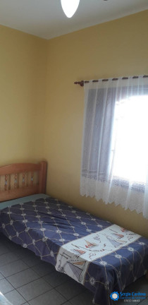 Casa com 3 Quartos à Venda, 138 m² em Cibratel I - Itanhaém