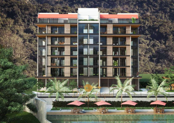 Imagem Apartamento com 2 Quartos à Venda, 71 m² em Alto - Teresópolis Imagem Apartamento com 2 Quartos à Venda, 71 m² em Alto - Teresópolis