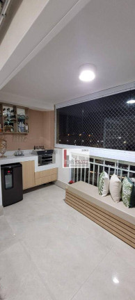 Imagem Apartamento com 3 Quartos à Venda, 91 m² em Jabaquara - São Paulo Imagem Apartamento com 3 Quartos à Venda, 91 m² em Jabaquara - São Paulo