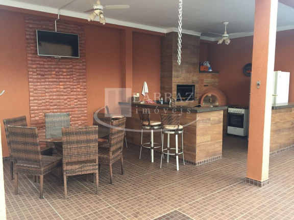 Imagem Casa com 5 Quartos à Venda, 510 m² em City Ribeirão - Ribeirão Preto Imagem Casa com 5 Quartos à Venda, 510 m² em City Ribeirão - Ribeirão Preto