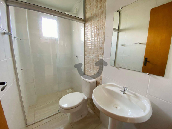 Imagem Apartamento com 2 Quartos à Venda, 75 m² em Avenida - Santa Cruz Do Sul