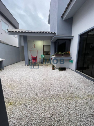 Imagem Casa com 3 Quartos à Venda, 196 m² em Rio Hern - Schroeder Imagem Casa com 3 Quartos à Venda, 196 m² em Rio Hern - Schroeder