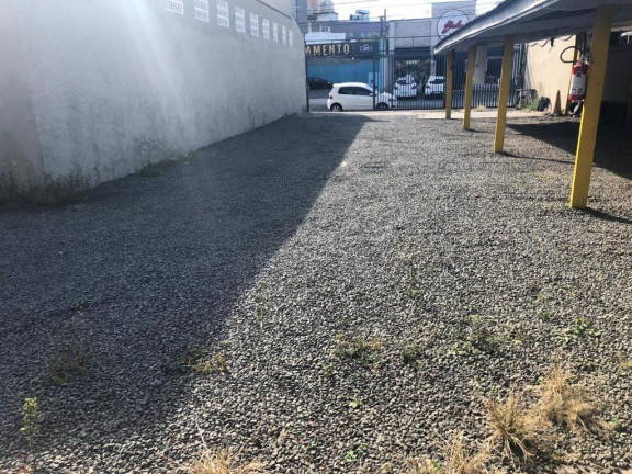 Imagem Terreno à Venda, 402 m² em Jardim Guanabara - Campinas Imagem Terreno à Venda, 402 m² em Jardim Guanabara - Campinas