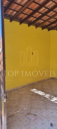 Imagem Sobrado com 4 Quartos à Venda, 160 m² em Altos Da Vila Paiva - São José Dos Campos