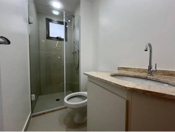 Imagem Apartamento com 3 Quartos à Venda, 76 m² em Chácara Santo Antônio (zona Sul) - São Paulo Imagem Apartamento com 3 Quartos à Venda, 76 m² em Chácara Santo Antônio (zona Sul) - São Paulo