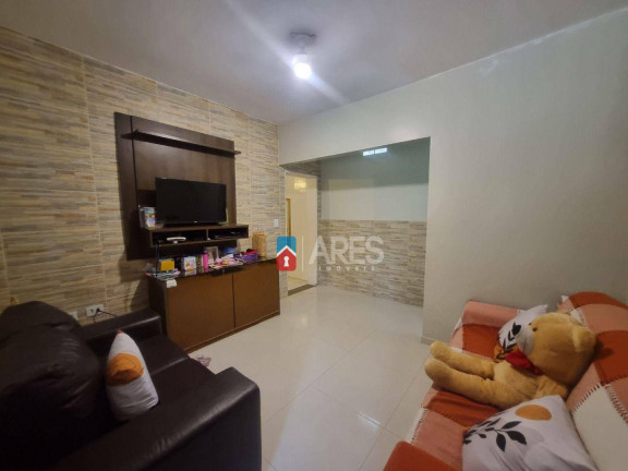 Imagem Chácara com 4 Quartos à Venda, 297 m² em Vale Dos Lirios - Nova Odessa Imagem Chácara com 4 Quartos à Venda, 297 m² em Vale Dos Lirios - Nova Odessa