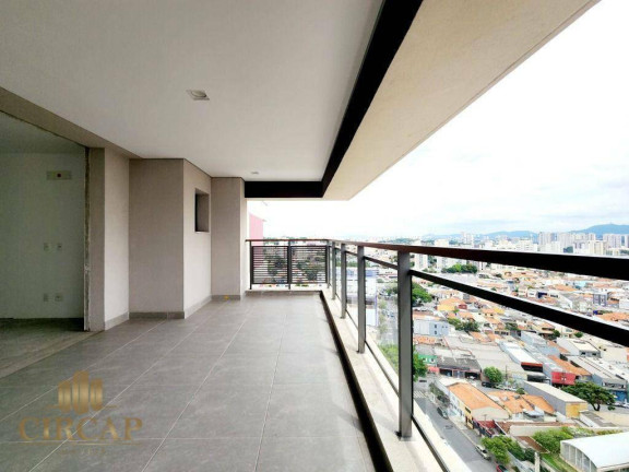 Imagem Apartamento com 3 Quartos à Venda, 167 m² em Vila Romana - São Paulo Imagem Apartamento com 3 Quartos à Venda, 167 m² em Vila Romana - São Paulo