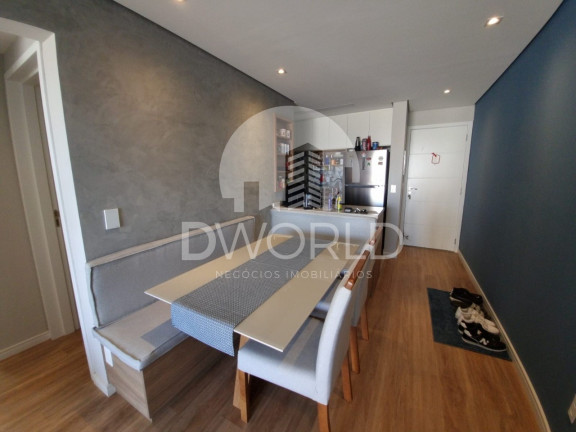 Imagem Imóvel com 2 Quartos à Venda, 53 m² em Anchieta - São Bernardo Do Campo Imagem Imóvel com 2 Quartos à Venda, 53 m² em Anchieta - São Bernardo Do Campo