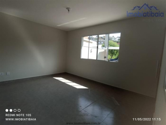 Imagem Casa à Venda, 190 m² em Jardim Do Lago - Atibaia Imagem Casa à Venda, 190 m² em Jardim Do Lago - Atibaia