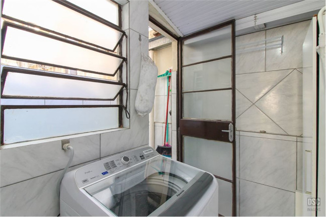 Imagem Casa com 3 Quartos à Venda,  em Vila Nova - Porto Alegre