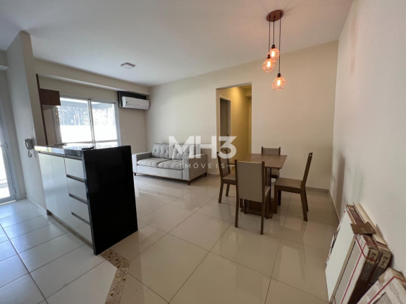 Imagem Imóvel com 2 Quartos à Venda, 69 m² em Jardim Belo Horizonte - Campinas Imagem Imóvel com 2 Quartos à Venda, 69 m² em Jardim Belo Horizonte - Campinas