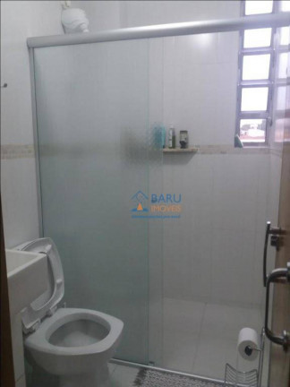 Imagem Apartamento com 2 Quartos à Venda, 70 m² em Alto Da Lapa - São Paulo