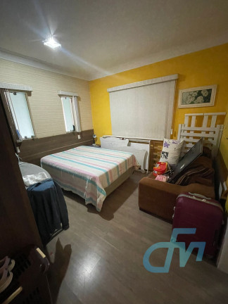 Imagem Sobrado com 4 Quartos à Venda, 300 m² em Parque Residencial Itapeti - Mogi Das Cruzes Imagem Sobrado com 4 Quartos à Venda, 300 m² em Parque Residencial Itapeti - Mogi Das Cruzes