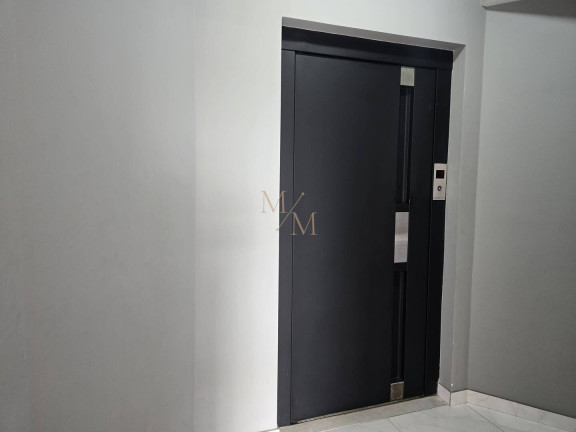 Imagem Apartamento com 2 Quartos para Alugar, 127 m² em Ponta Da Praia - Santos Imagem Apartamento com 2 Quartos para Alugar, 127 m² em Ponta Da Praia - Santos