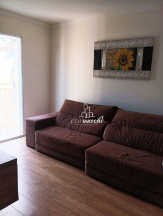 Imagem Apartamento com 2 Quartos à Venda, 108 m² em Atibaia Jardim - Atibaia Imagem Apartamento com 2 Quartos à Venda, 108 m² em Atibaia Jardim - Atibaia
