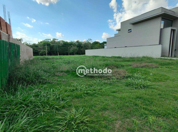 Imagem Terreno à Venda, 510 m² em Duas Marias - Jaguariúna