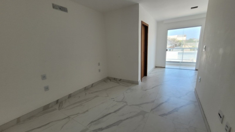 Imagem Casa com 3 Quartos à Venda, 150 m² em Jardim Atlântico - Serra Imagem Casa com 3 Quartos à Venda, 150 m² em Jardim Atlântico - Serra