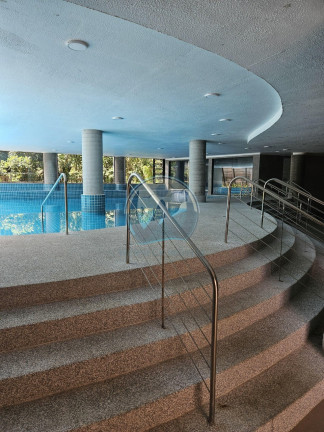 Imagem Apartamento com 2 Quartos à Venda, 77 m² em Itaguá - Ubatuba Imagem Apartamento com 2 Quartos à Venda, 77 m² em Itaguá - Ubatuba