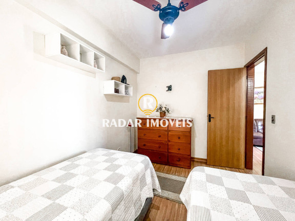 Imagem Apartamento com 2 Quartos à Venda, 61 m² em Braga - Cabo Frio
