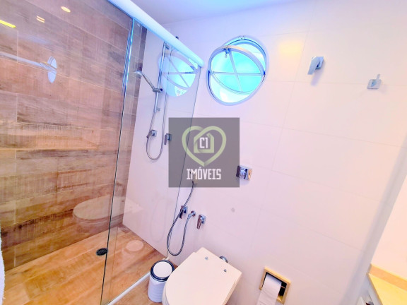 Imagem Apartamento com 3 Quartos para Alugar, 115 m² em Sumaré - São Paulo Imagem Apartamento com 3 Quartos para Alugar, 115 m² em Sumaré - São Paulo