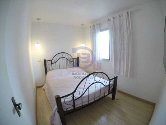 Imagem Apartamento com 2 Quartos à Venda, 60 m² em Vila Granada - São Paulo Imagem Apartamento com 2 Quartos à Venda, 60 m² em Vila Granada - São Paulo