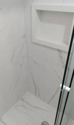 Imagem Apartamento com 3 Quartos à Venda,  em Vila Matilde - São Paulo
