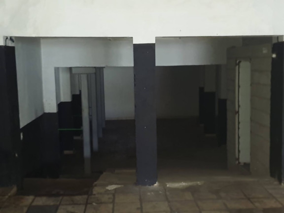 Imóvel para Alugar,  em Vila Ré - São Paulo