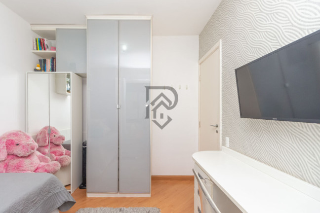 Imagem Apartamento com 4 Quartos à Venda, 110 m² em Vila Clementino - São Paulo Imagem Apartamento com 4 Quartos à Venda, 110 m² em Vila Clementino - São Paulo