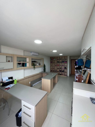 Imagem Imóvel Comercial à Venda, 30 m² em Praia Da Costa - Vila Velha Imagem Imóvel Comercial à Venda, 30 m² em Praia Da Costa - Vila Velha