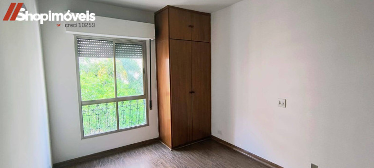 Imagem Apartamento com 1 Quarto para Alugar, 50 m² em Jardim Paulista - São Paulo Imagem Apartamento com 1 Quarto para Alugar, 50 m² em Jardim Paulista - São Paulo