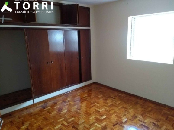 Imagem Casa com 3 Quartos à Venda, 100 m² em Jardim Santa Rosália - Sorocaba Imagem Casa com 3 Quartos à Venda, 100 m² em Jardim Santa Rosália - Sorocaba