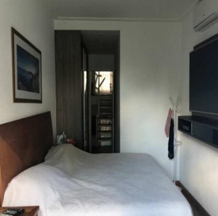 Imagem Sobrado com 3 Quartos à Venda, 250 m² em Jardim Da Gloria - Sp Imagem Sobrado com 3 Quartos à Venda, 250 m² em Jardim Da Gloria - Sp
