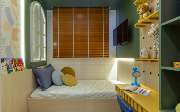 Imagem Apartamento com 1 Quarto à Venda, 35 m² em Centro - São Paulo