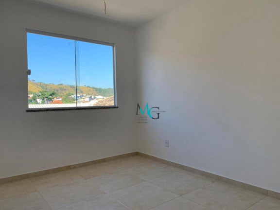 Imagem Casa com 2 Quartos à Venda, 90 m² em Campo Grande - Rio De Janeiro Imagem Casa com 2 Quartos à Venda, 90 m² em Campo Grande - Rio De Janeiro